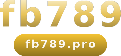 fb789 logo