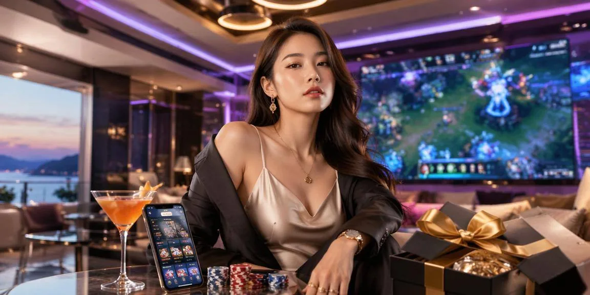 fb789 Ưu đãi nạp lại