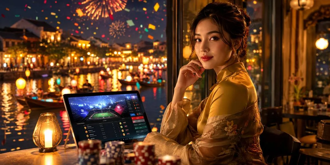 fb789 Ưu đãi nạp đầu