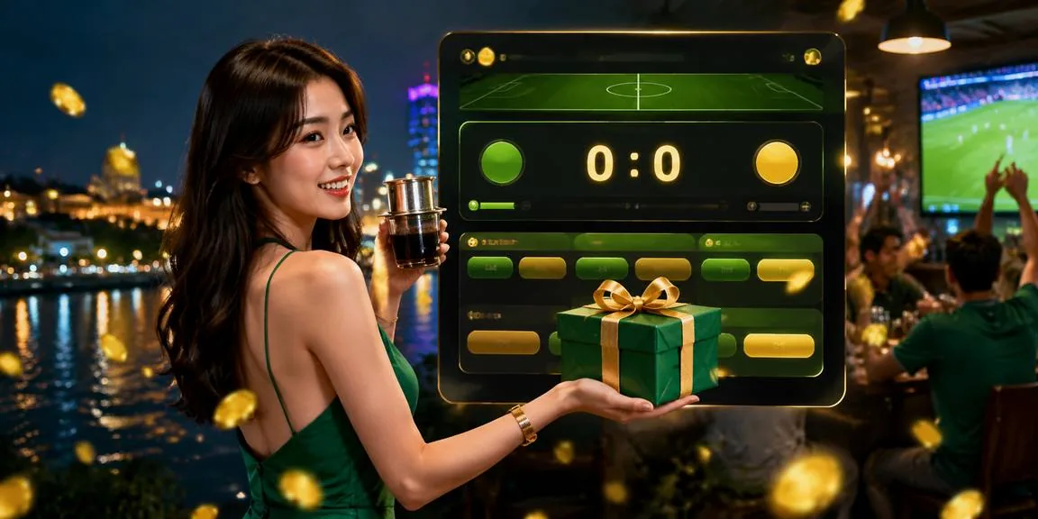 fb789 Slot Vui Vẻ