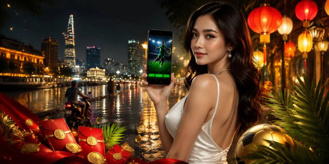 fb789 Slot Mỗi Ngày