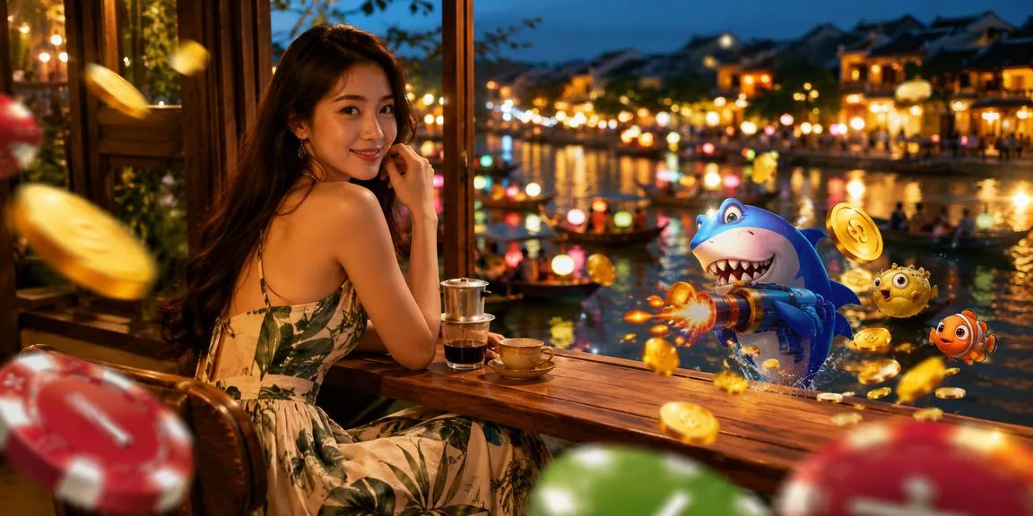 fb789 fb789 — thương hiệu casino xây dựng cho người chơi Việt