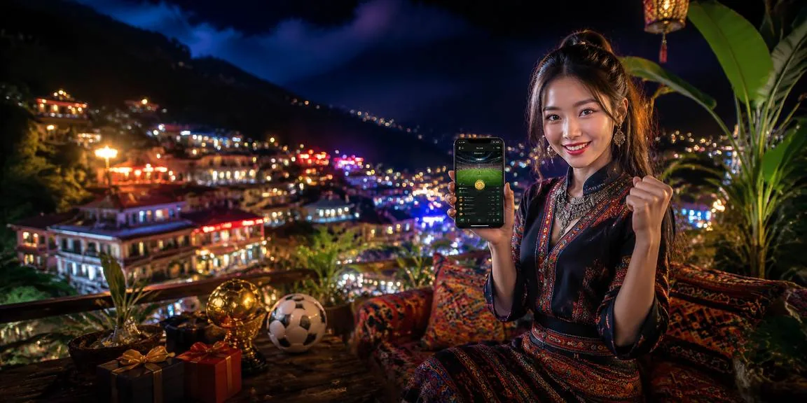 fb789 Những thắc mắc phổ biến nhất về fb789