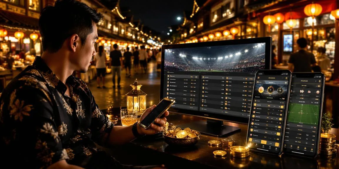 fb789 Việt Nam Sảnh casino